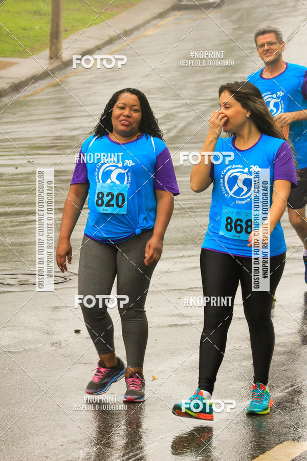 Buy your photos of the event1 CORRIDA E CAMINHADA HOSPITAL VILA DA SERRA on Fotop