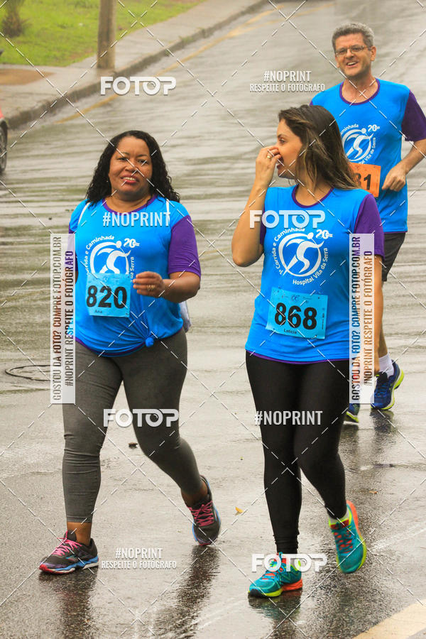 Buy your photos of the event1 CORRIDA E CAMINHADA HOSPITAL VILA DA SERRA on Fotop