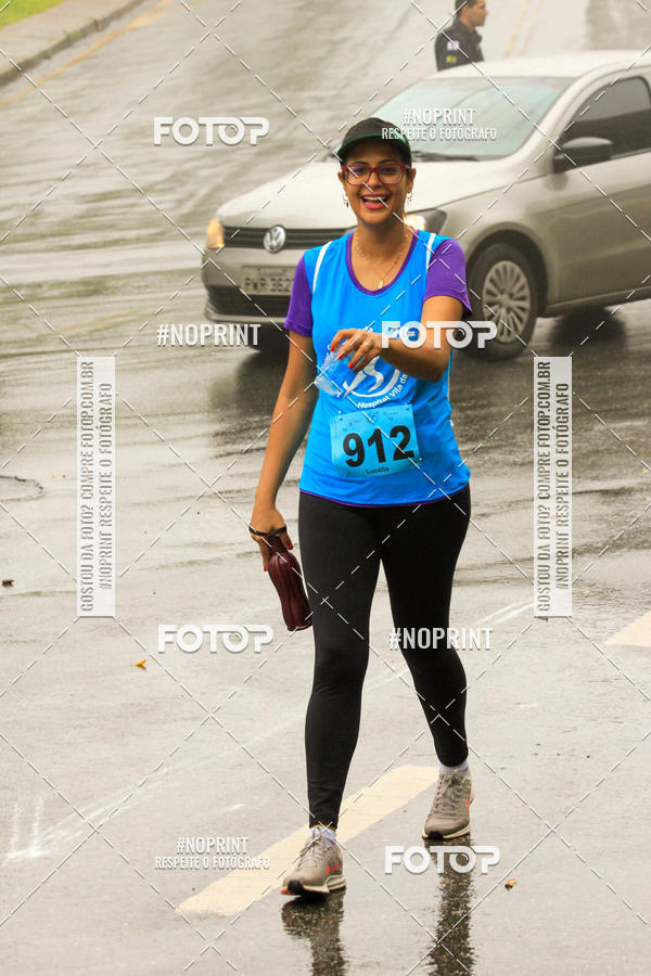 Buy your photos of the event1 CORRIDA E CAMINHADA HOSPITAL VILA DA SERRA on Fotop
