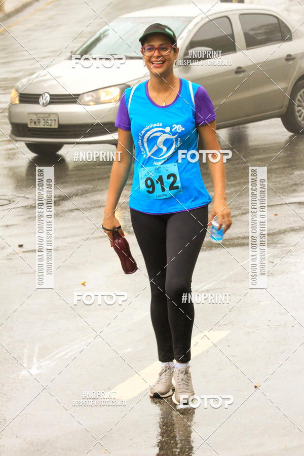 Buy your photos of the event1 CORRIDA E CAMINHADA HOSPITAL VILA DA SERRA on Fotop