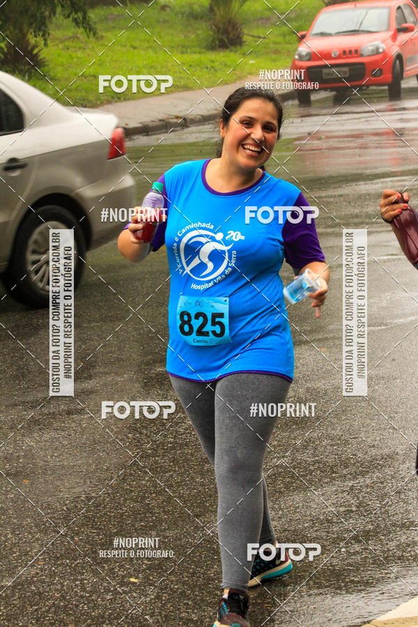 Buy your photos of the event1 CORRIDA E CAMINHADA HOSPITAL VILA DA SERRA on Fotop