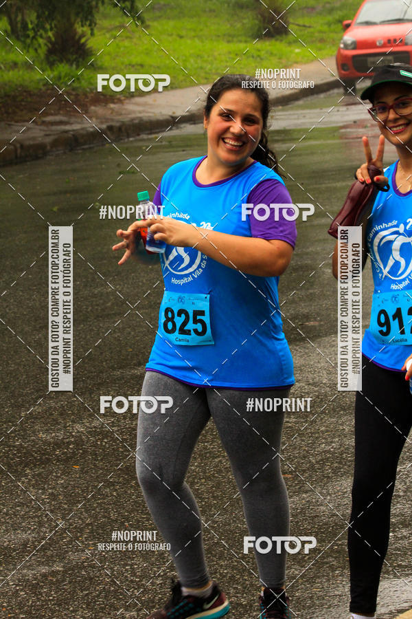 Buy your photos of the event1 CORRIDA E CAMINHADA HOSPITAL VILA DA SERRA on Fotop