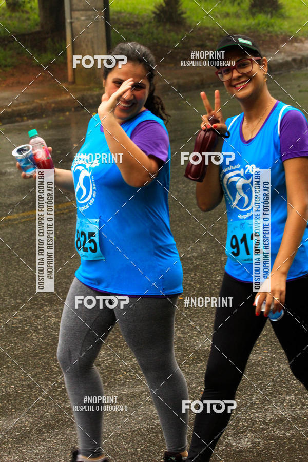 Buy your photos of the event1 CORRIDA E CAMINHADA HOSPITAL VILA DA SERRA on Fotop