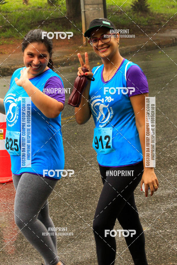 Buy your photos of the event1 CORRIDA E CAMINHADA HOSPITAL VILA DA SERRA on Fotop