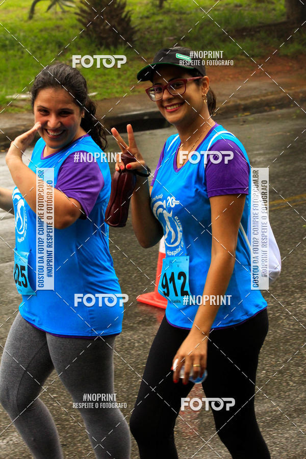 Buy your photos of the event1 CORRIDA E CAMINHADA HOSPITAL VILA DA SERRA on Fotop