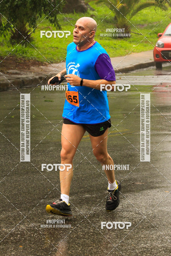 Buy your photos of the event1 CORRIDA E CAMINHADA HOSPITAL VILA DA SERRA on Fotop