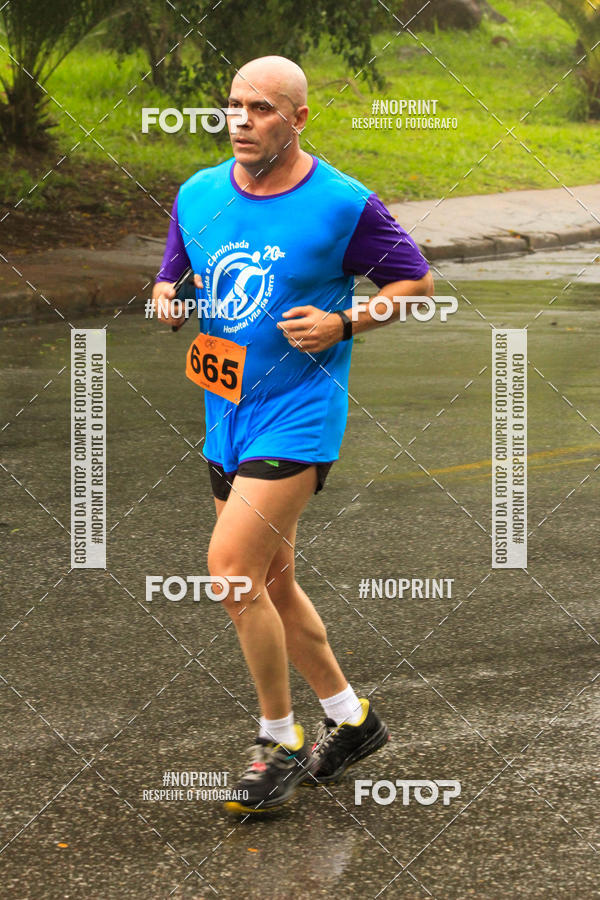 Buy your photos of the event1 CORRIDA E CAMINHADA HOSPITAL VILA DA SERRA on Fotop