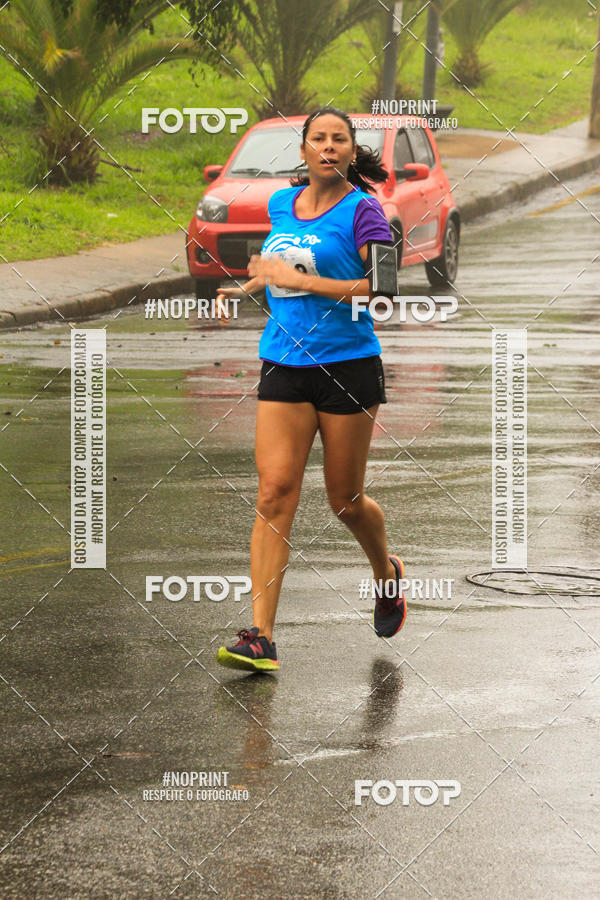 Buy your photos of the event1 CORRIDA E CAMINHADA HOSPITAL VILA DA SERRA on Fotop