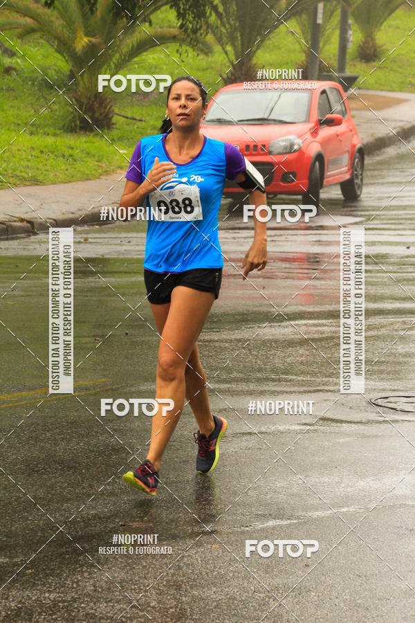 Buy your photos of the event1 CORRIDA E CAMINHADA HOSPITAL VILA DA SERRA on Fotop