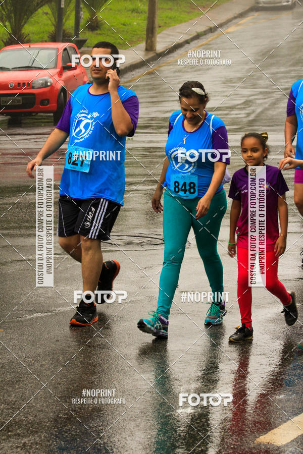Buy your photos of the event1 CORRIDA E CAMINHADA HOSPITAL VILA DA SERRA on Fotop