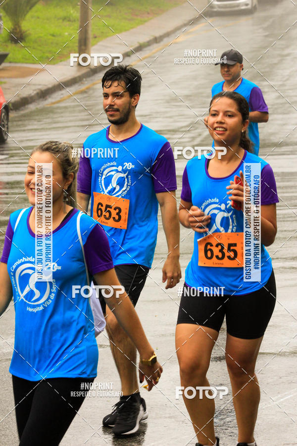 Buy your photos of the event1 CORRIDA E CAMINHADA HOSPITAL VILA DA SERRA on Fotop