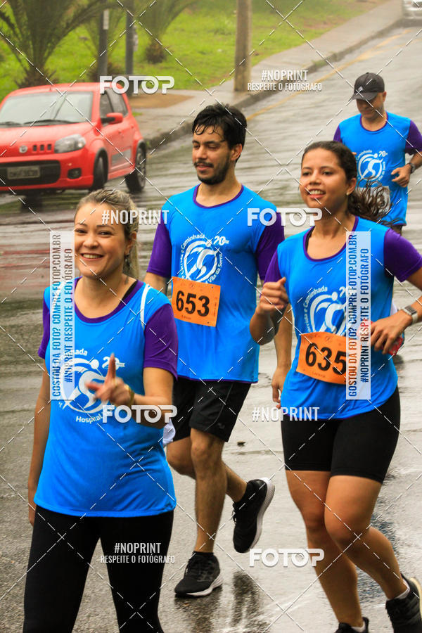 Buy your photos of the event1 CORRIDA E CAMINHADA HOSPITAL VILA DA SERRA on Fotop