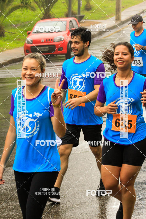 Buy your photos of the event1 CORRIDA E CAMINHADA HOSPITAL VILA DA SERRA on Fotop
