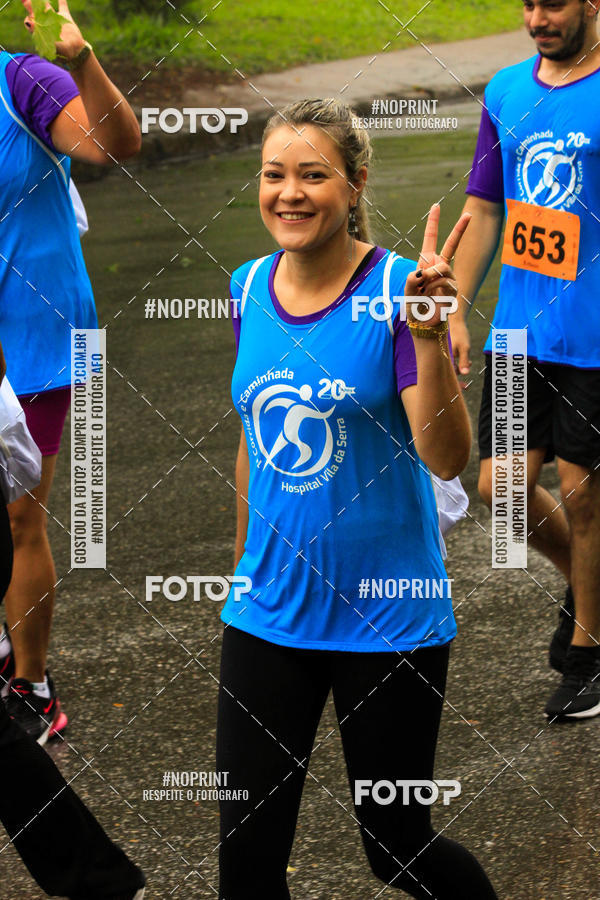 Buy your photos of the event1 CORRIDA E CAMINHADA HOSPITAL VILA DA SERRA on Fotop