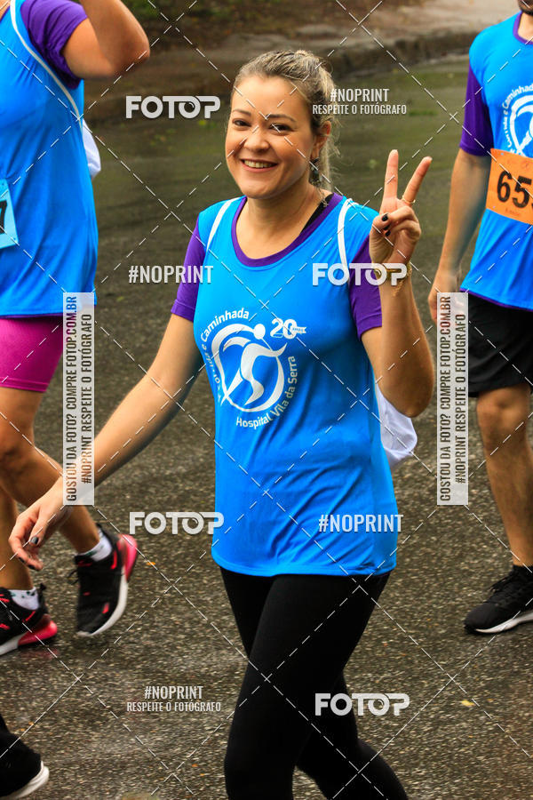 Buy your photos of the event1 CORRIDA E CAMINHADA HOSPITAL VILA DA SERRA on Fotop
