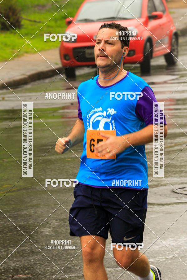 Buy your photos of the event1 CORRIDA E CAMINHADA HOSPITAL VILA DA SERRA on Fotop