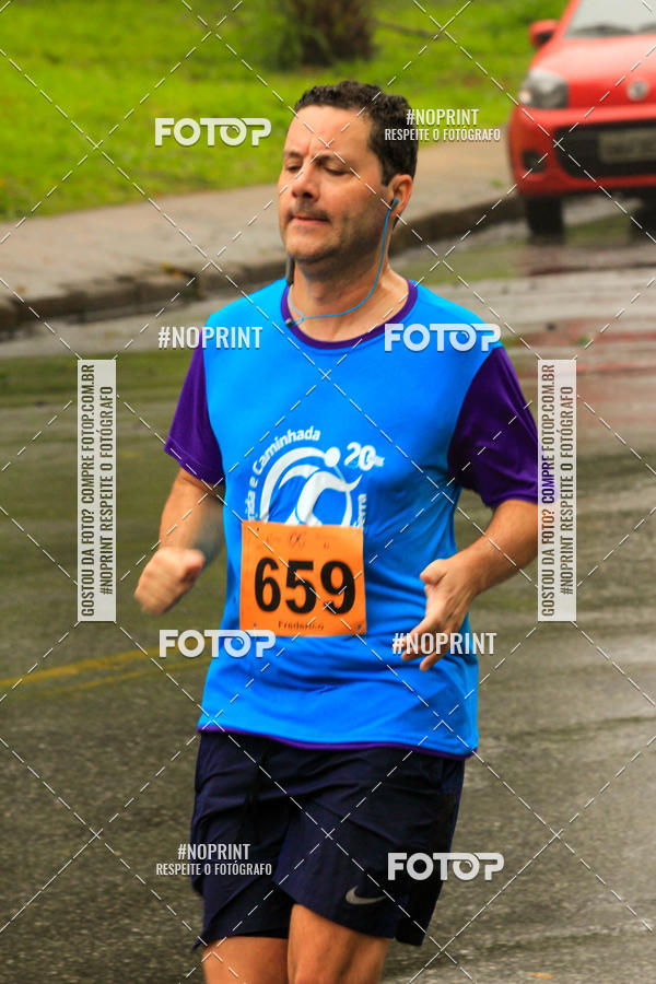 Buy your photos of the event1 CORRIDA E CAMINHADA HOSPITAL VILA DA SERRA on Fotop