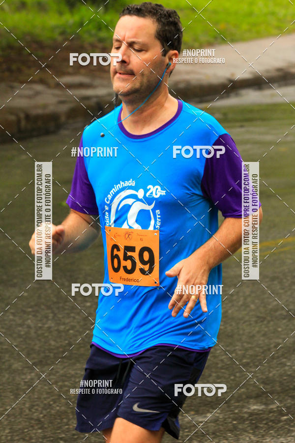 Buy your photos of the event1 CORRIDA E CAMINHADA HOSPITAL VILA DA SERRA on Fotop