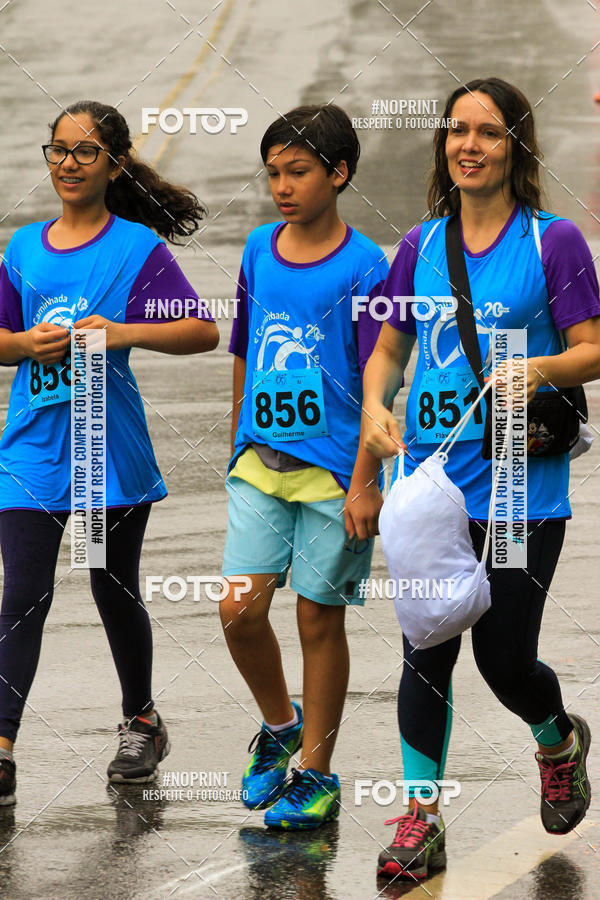 Buy your photos of the event1 CORRIDA E CAMINHADA HOSPITAL VILA DA SERRA on Fotop