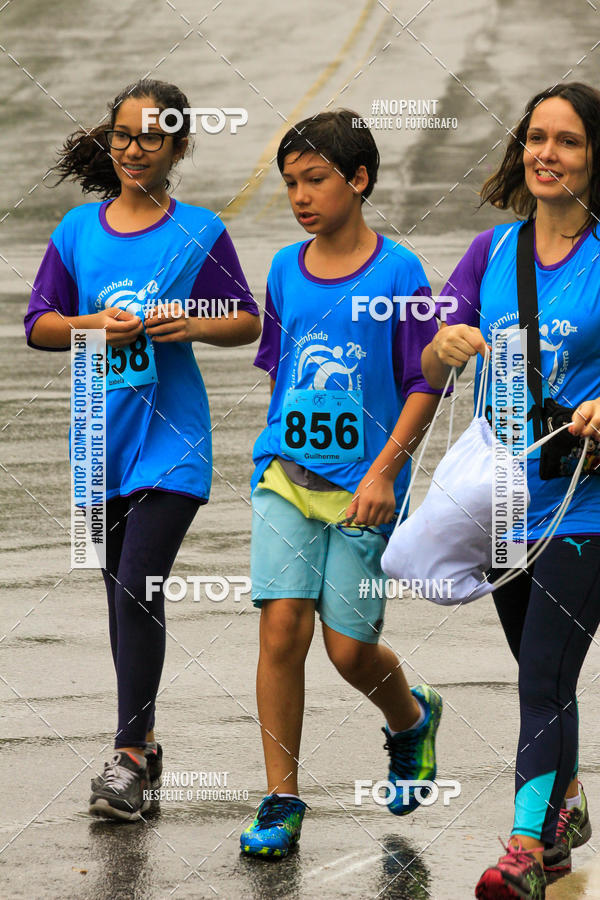 Buy your photos of the event1 CORRIDA E CAMINHADA HOSPITAL VILA DA SERRA on Fotop