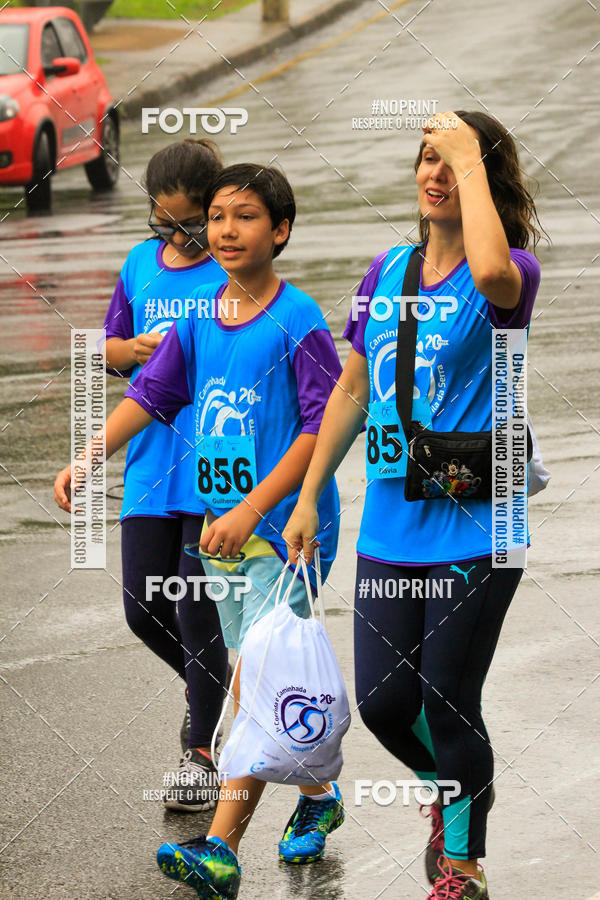 Buy your photos of the event1 CORRIDA E CAMINHADA HOSPITAL VILA DA SERRA on Fotop