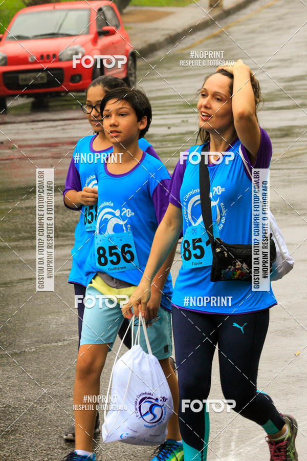 Buy your photos of the event1 CORRIDA E CAMINHADA HOSPITAL VILA DA SERRA on Fotop