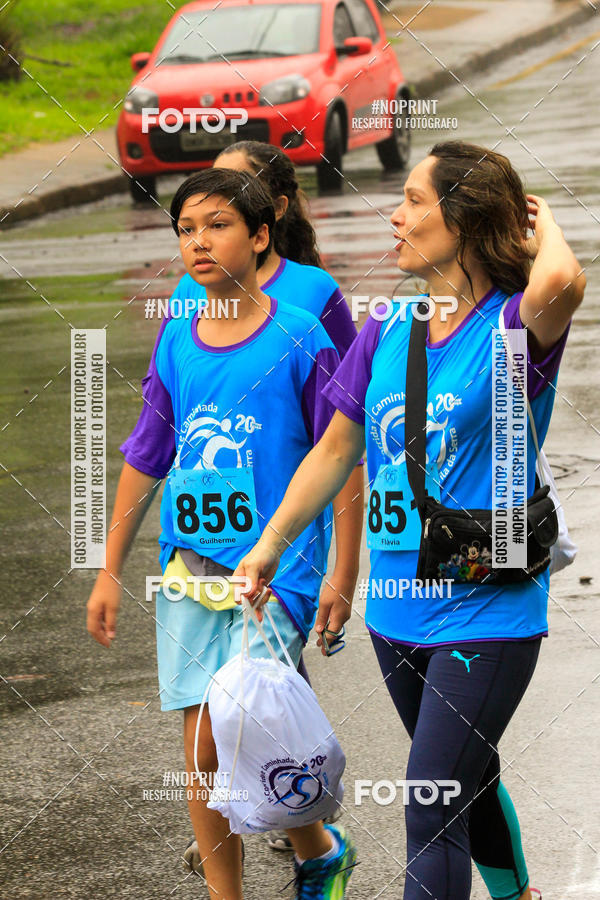 Buy your photos of the event1 CORRIDA E CAMINHADA HOSPITAL VILA DA SERRA on Fotop