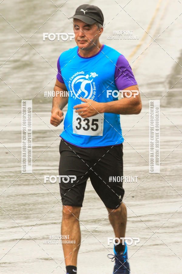 Buy your photos of the event1 CORRIDA E CAMINHADA HOSPITAL VILA DA SERRA on Fotop