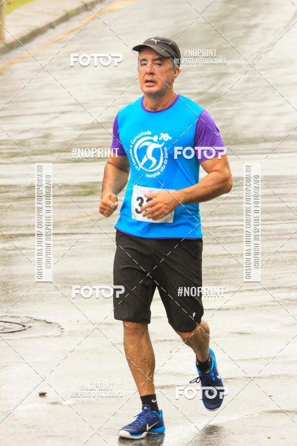 Buy your photos of the event1 CORRIDA E CAMINHADA HOSPITAL VILA DA SERRA on Fotop