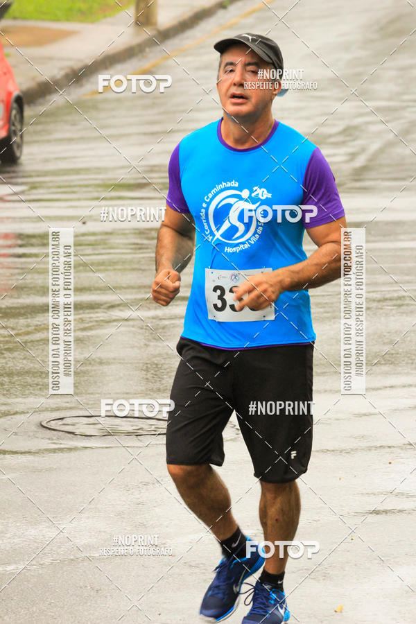Buy your photos of the event1 CORRIDA E CAMINHADA HOSPITAL VILA DA SERRA on Fotop