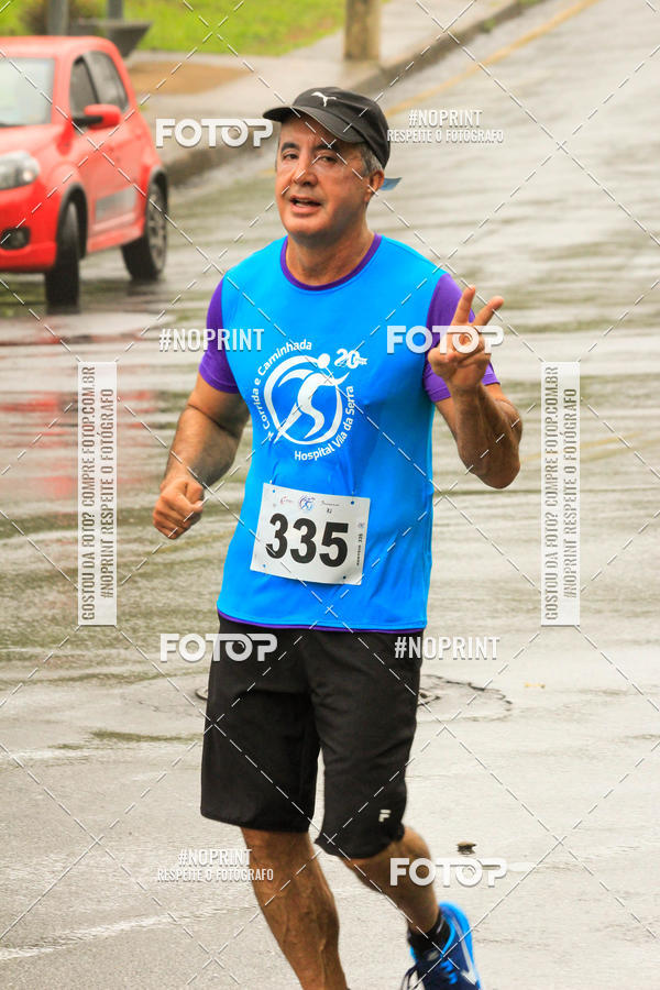 Buy your photos of the event1 CORRIDA E CAMINHADA HOSPITAL VILA DA SERRA on Fotop