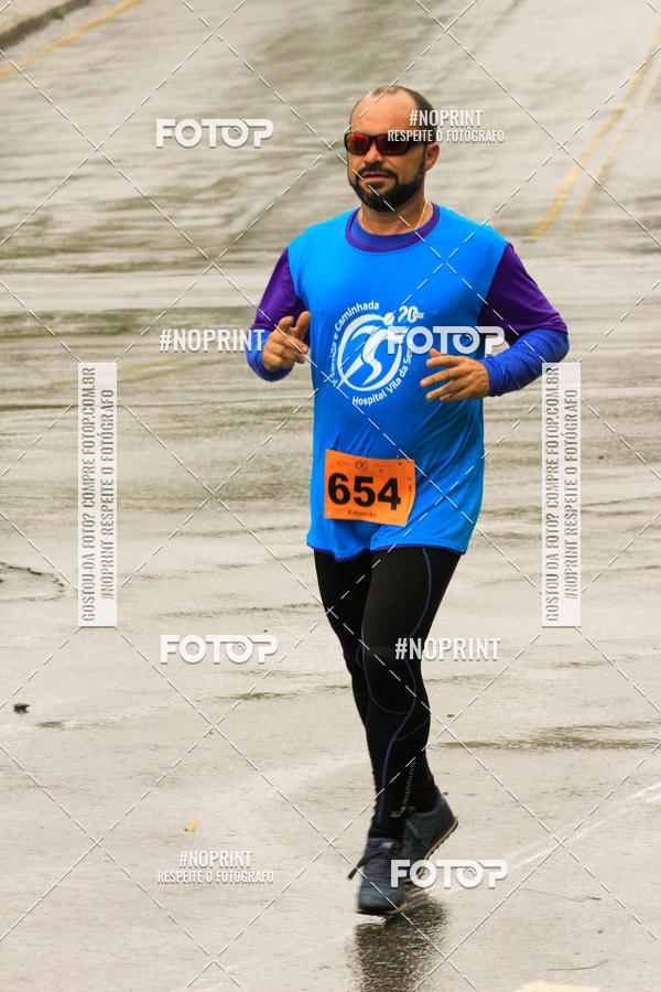 Buy your photos of the event1 CORRIDA E CAMINHADA HOSPITAL VILA DA SERRA on Fotop