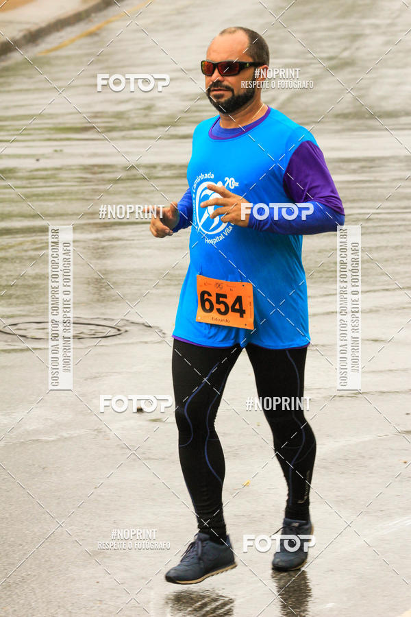 Buy your photos of the event1 CORRIDA E CAMINHADA HOSPITAL VILA DA SERRA on Fotop