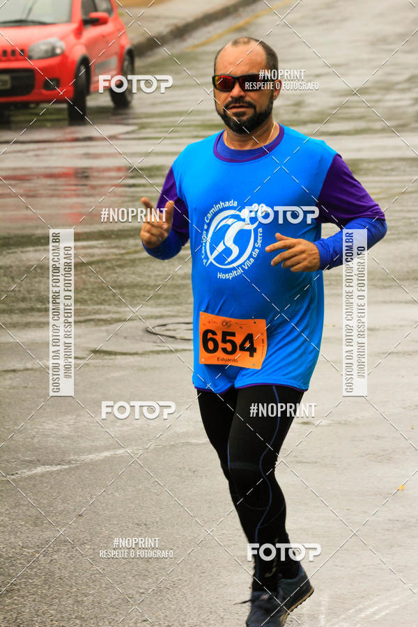 Buy your photos of the event1 CORRIDA E CAMINHADA HOSPITAL VILA DA SERRA on Fotop