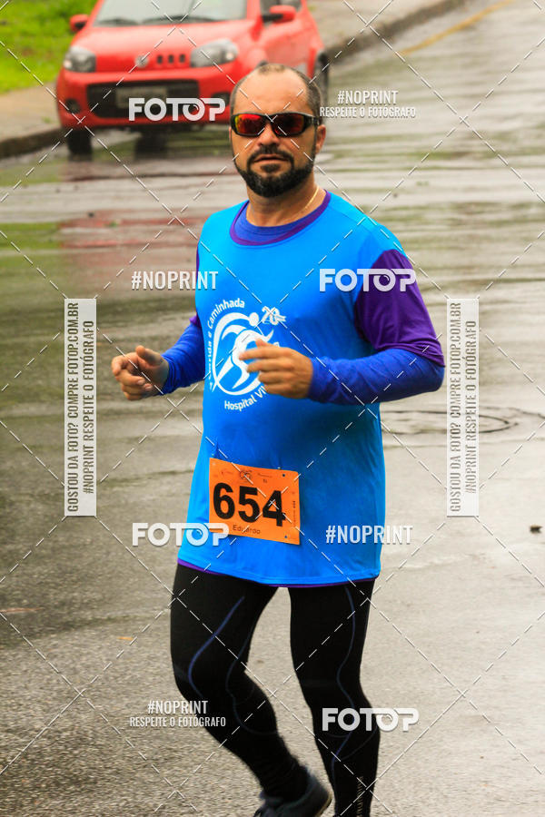 Buy your photos of the event1 CORRIDA E CAMINHADA HOSPITAL VILA DA SERRA on Fotop