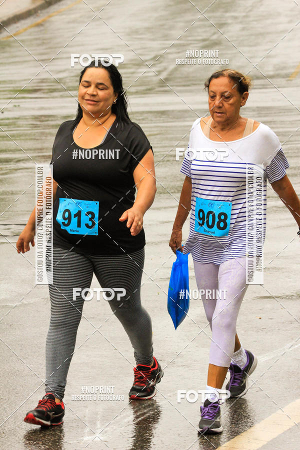 Buy your photos of the event1 CORRIDA E CAMINHADA HOSPITAL VILA DA SERRA on Fotop
