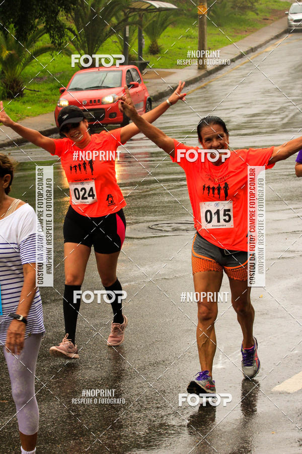 Buy your photos of the event1 CORRIDA E CAMINHADA HOSPITAL VILA DA SERRA on Fotop