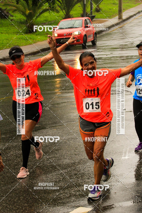 Buy your photos of the event1 CORRIDA E CAMINHADA HOSPITAL VILA DA SERRA on Fotop