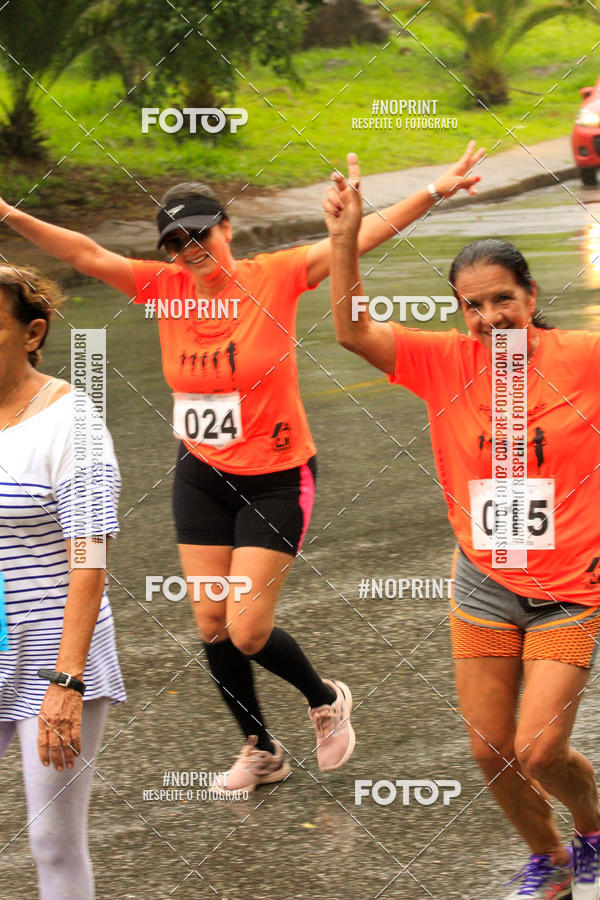 Buy your photos of the event1 CORRIDA E CAMINHADA HOSPITAL VILA DA SERRA on Fotop