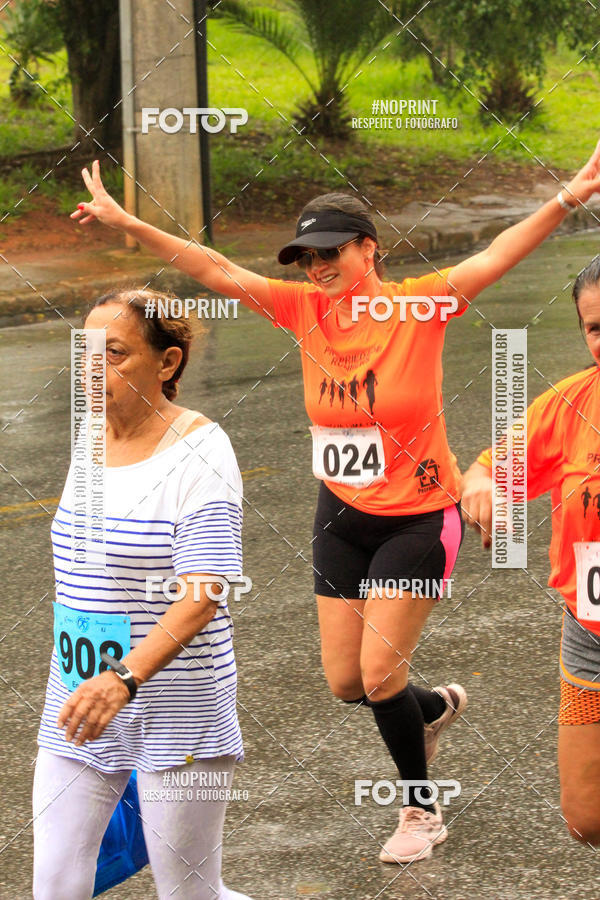 Buy your photos of the event1 CORRIDA E CAMINHADA HOSPITAL VILA DA SERRA on Fotop