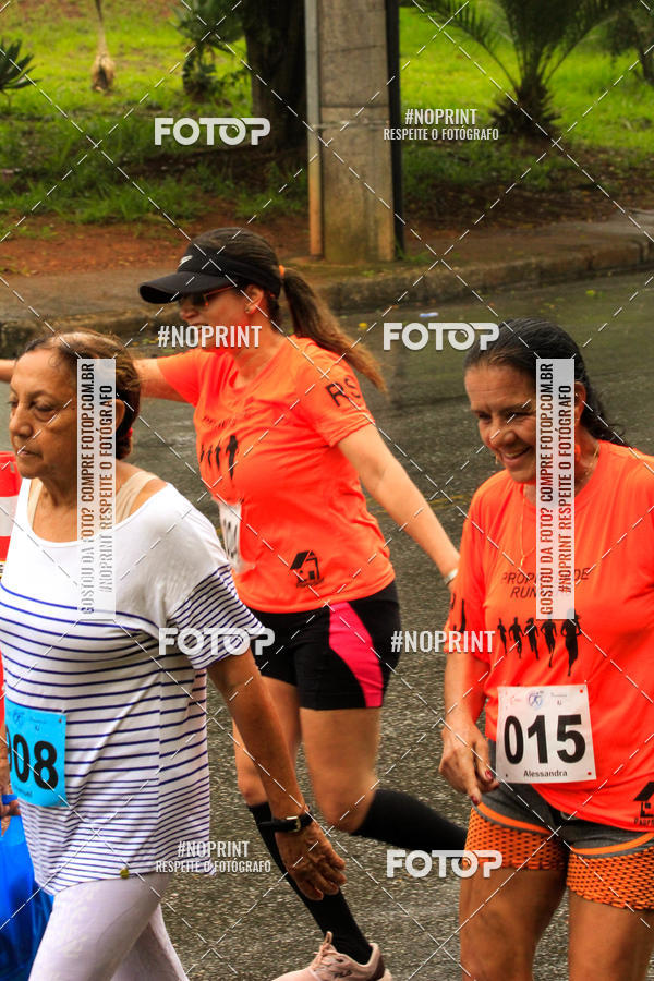 Buy your photos of the event1 CORRIDA E CAMINHADA HOSPITAL VILA DA SERRA on Fotop