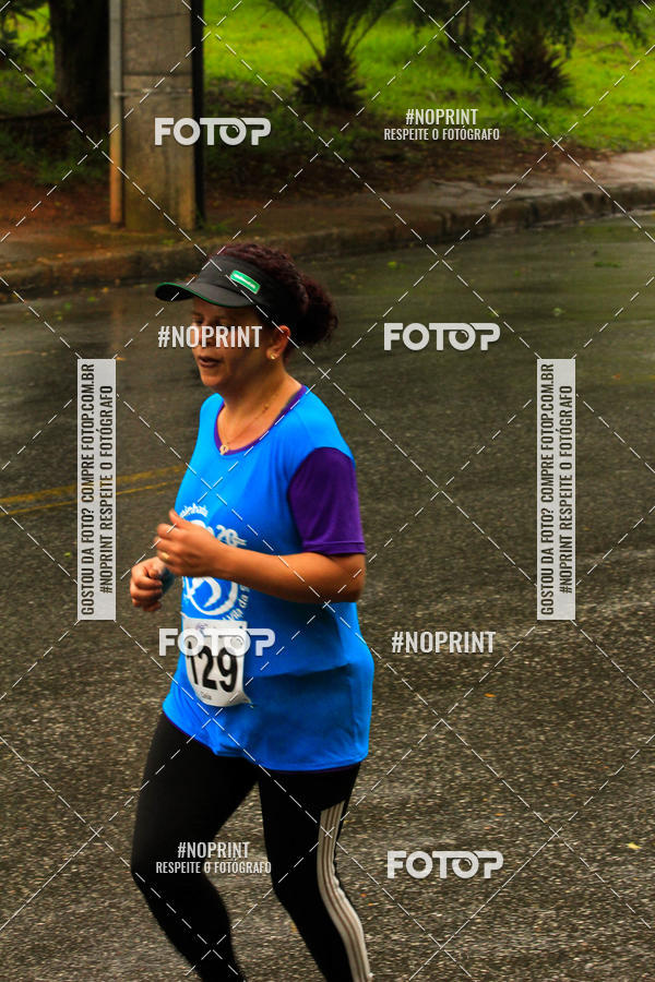 Buy your photos of the event1 CORRIDA E CAMINHADA HOSPITAL VILA DA SERRA on Fotop
