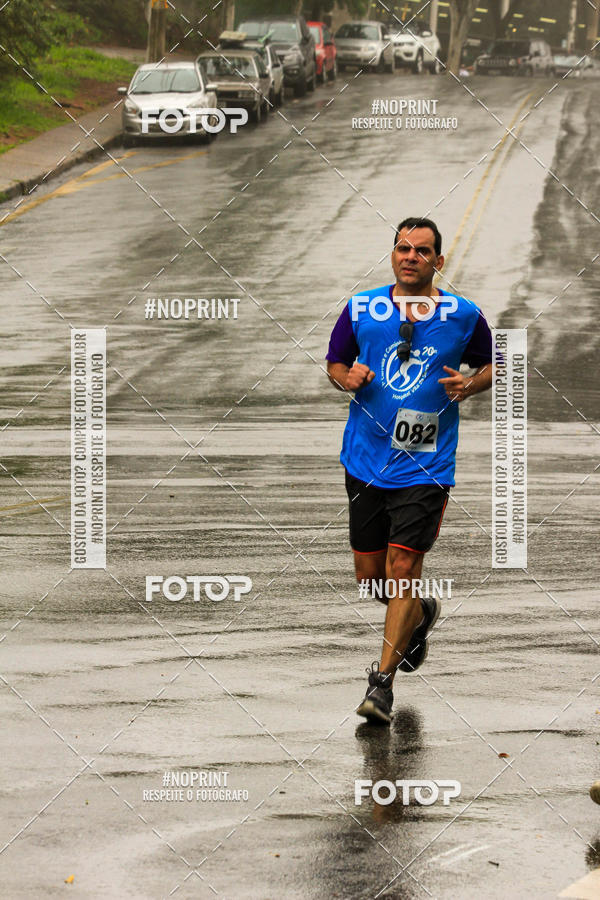 Buy your photos of the event1 CORRIDA E CAMINHADA HOSPITAL VILA DA SERRA on Fotop