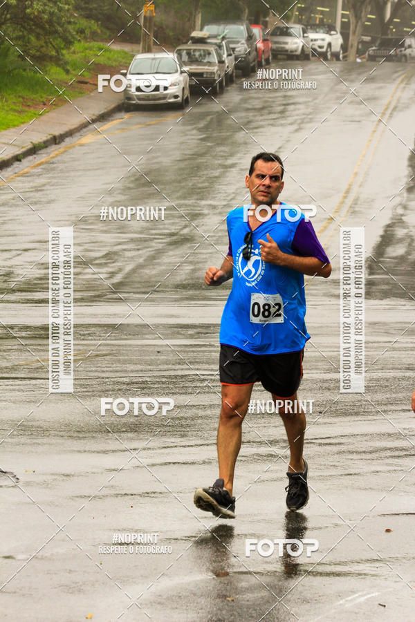 Buy your photos of the event1 CORRIDA E CAMINHADA HOSPITAL VILA DA SERRA on Fotop