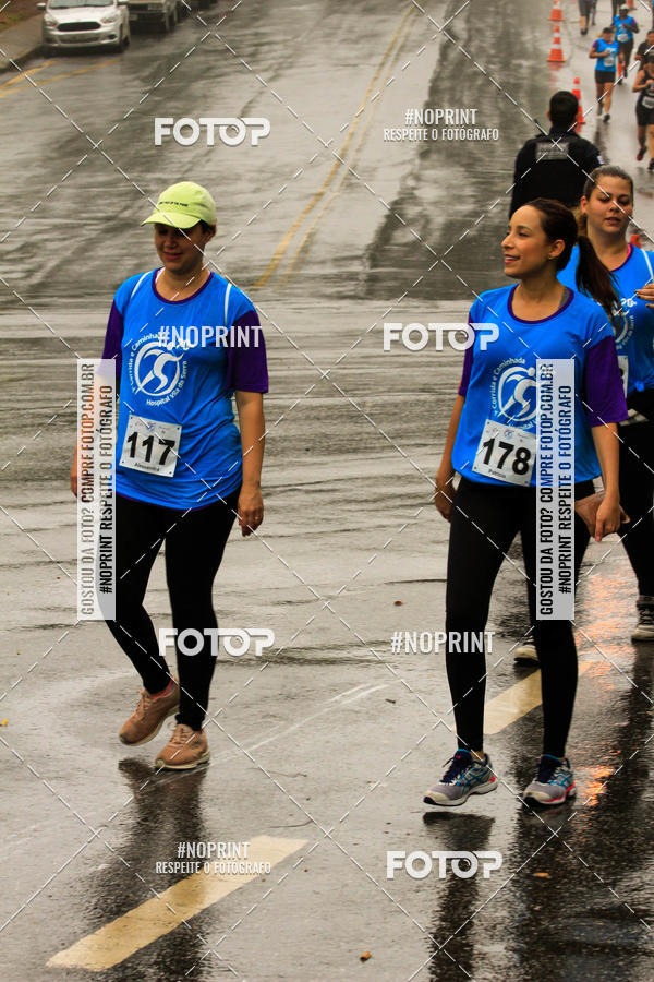 Buy your photos of the event1 CORRIDA E CAMINHADA HOSPITAL VILA DA SERRA on Fotop