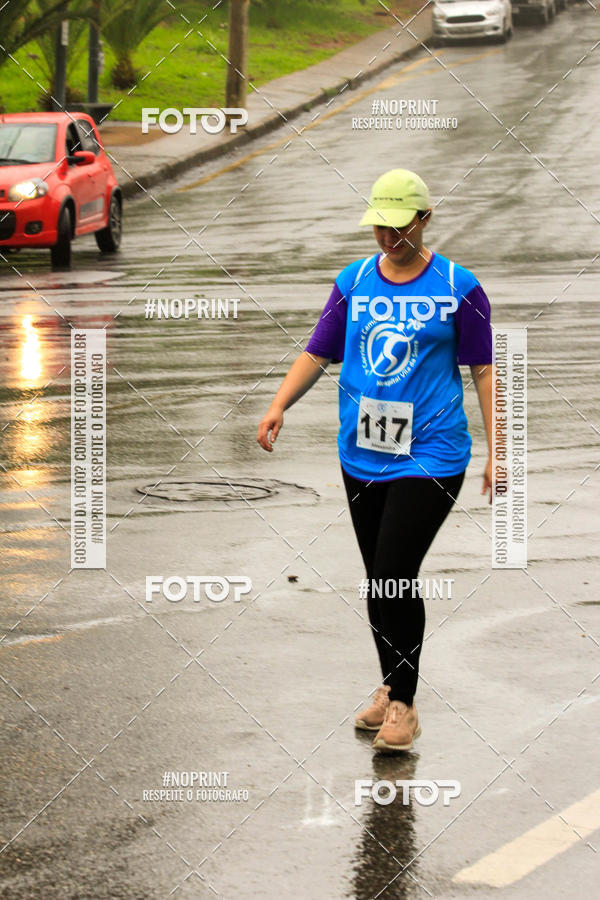 Buy your photos of the event1 CORRIDA E CAMINHADA HOSPITAL VILA DA SERRA on Fotop
