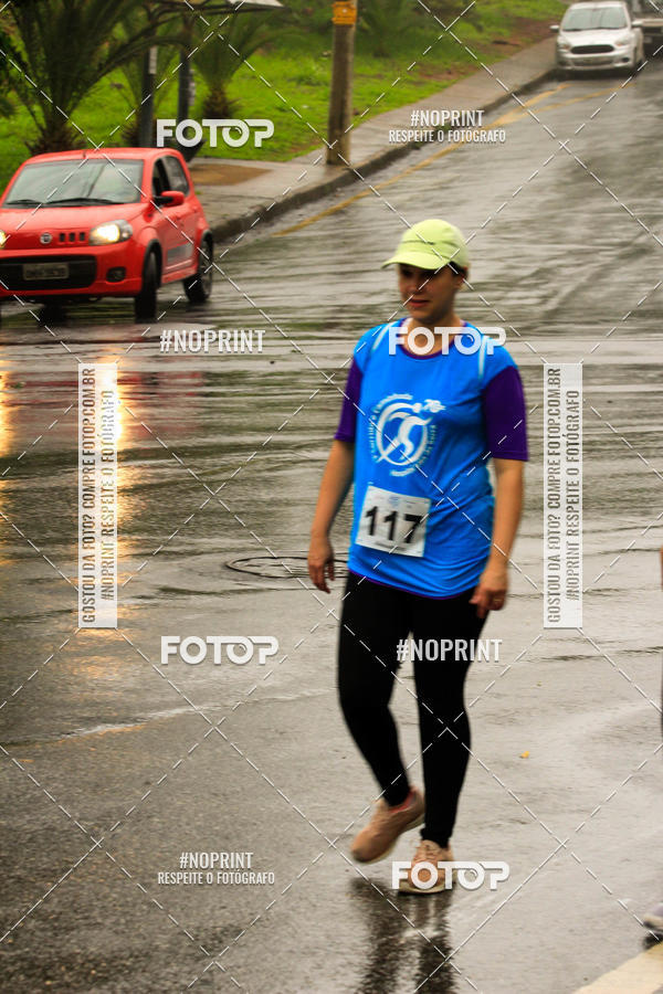 Buy your photos of the event1 CORRIDA E CAMINHADA HOSPITAL VILA DA SERRA on Fotop