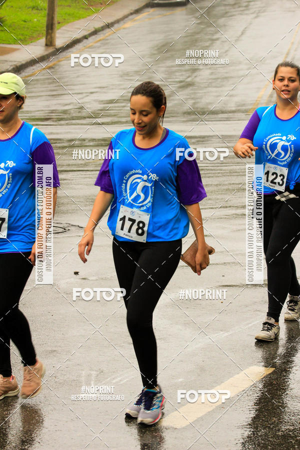 Buy your photos of the event1 CORRIDA E CAMINHADA HOSPITAL VILA DA SERRA on Fotop
