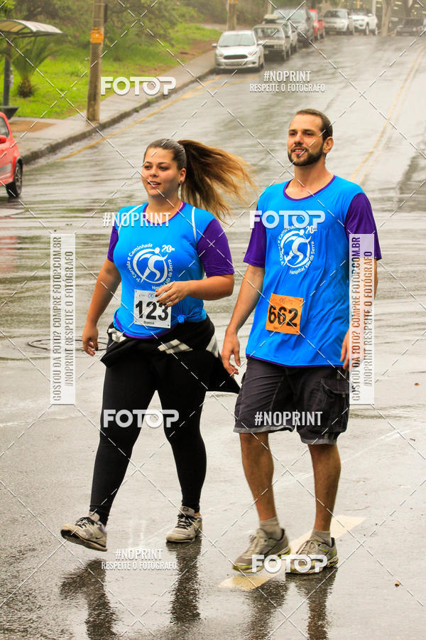 Buy your photos of the event1 CORRIDA E CAMINHADA HOSPITAL VILA DA SERRA on Fotop