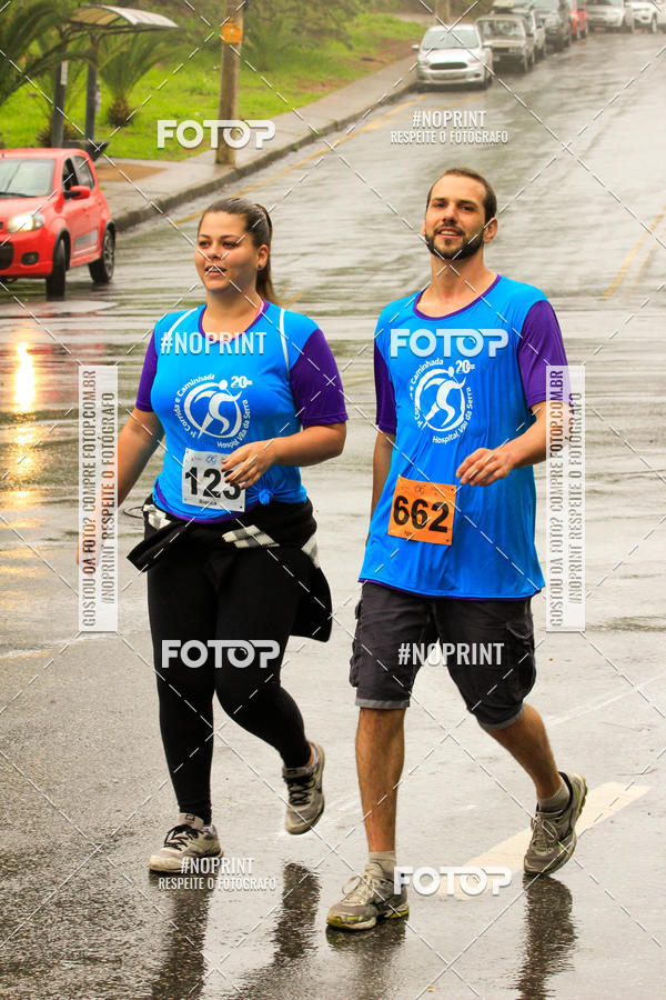 Buy your photos of the event1 CORRIDA E CAMINHADA HOSPITAL VILA DA SERRA on Fotop